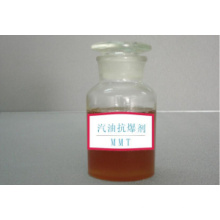 Hochwertiges Mmt / Methyl-Cyclopentadienyl-Mangan-Tricarbony 98% Min mit bestem Preis